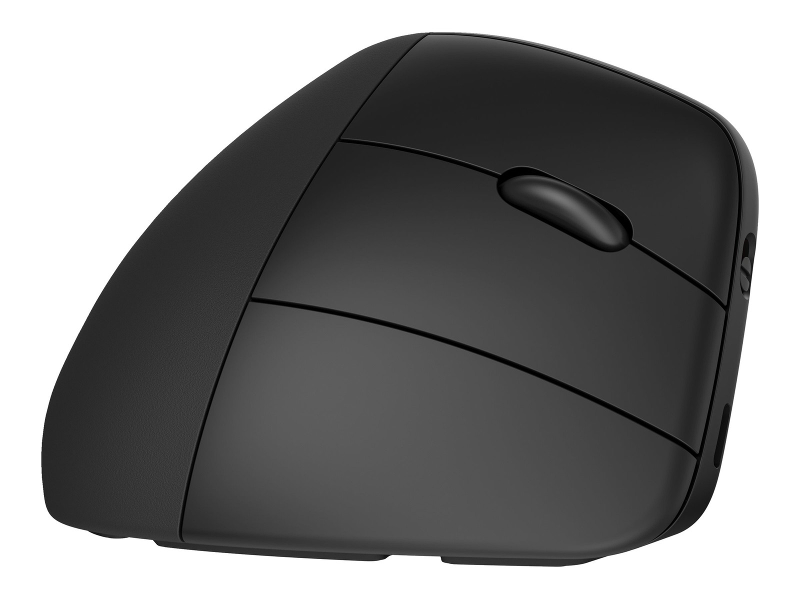 HP 925 Ergo VRTCL Wireless Mouse Mouse 4000 dpi 6 Keys 6H1A5AA#ABB
