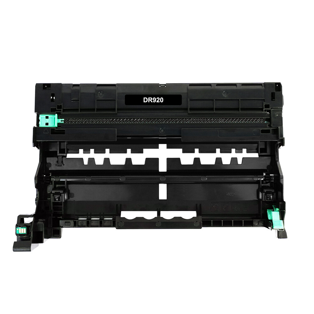 4 PK DR920 DR-920 Drum Unit Fits for Brother HL-L6415DW HL-L6415DWT HL-EX415DW