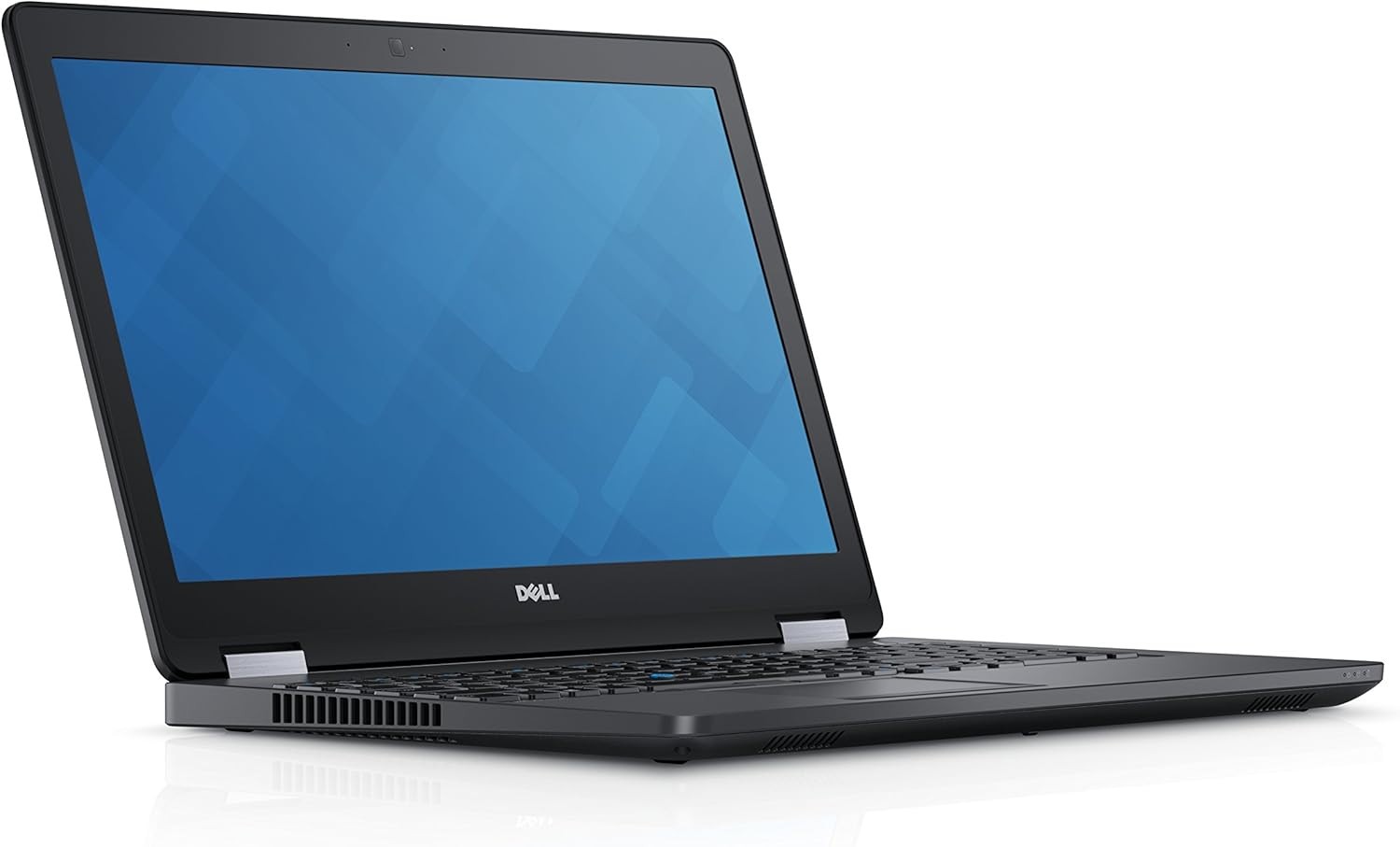 Dell Latitude E5570 15.6″ Intel Core i5-6300U 8GB RAM 256GB SSD Windows10 Pro-2