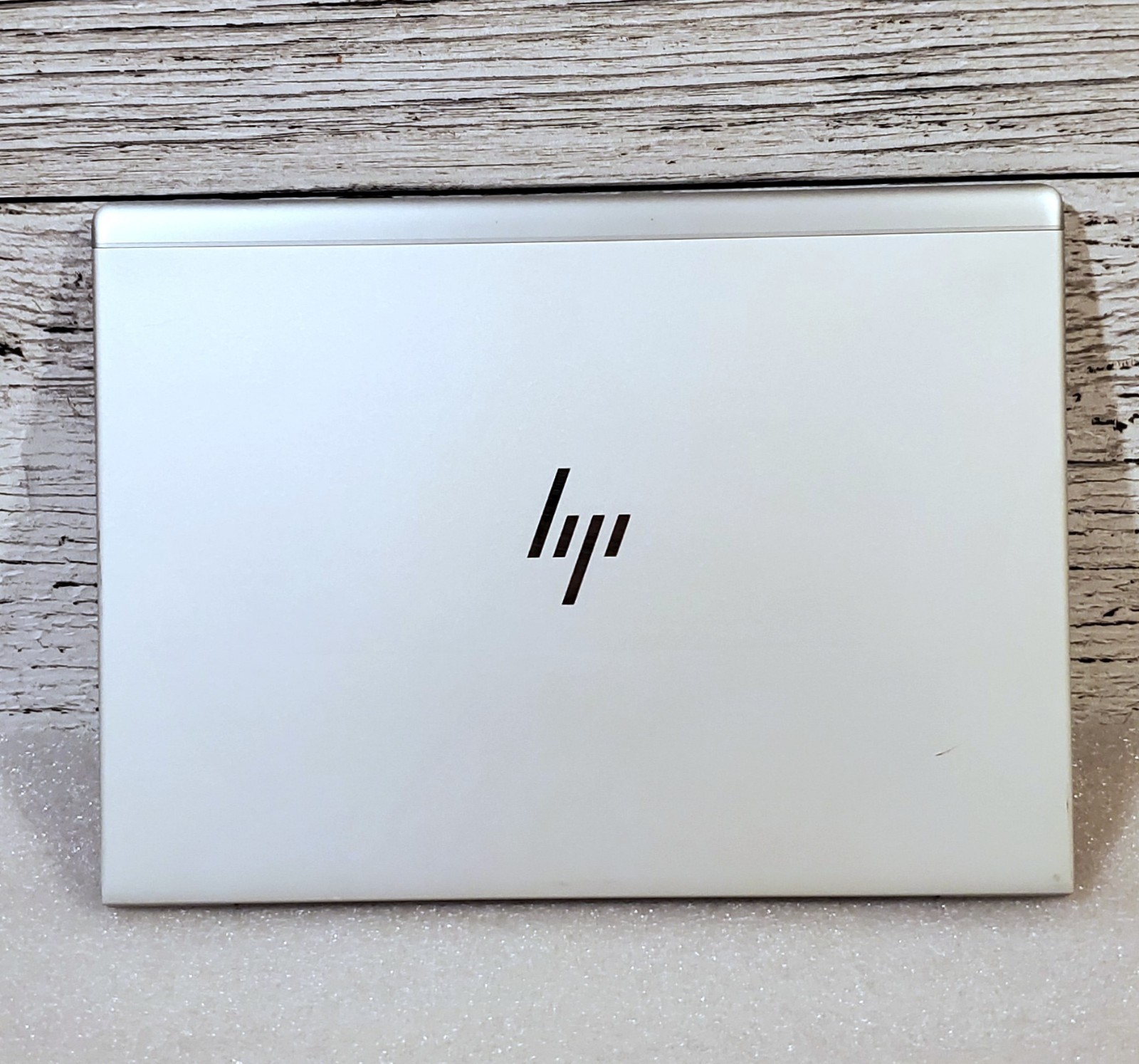 HP EliteBook x360 830 G6 Core i5-8365U 1.6GHz 16GB RAM 256GB SSD Win 11 Pro