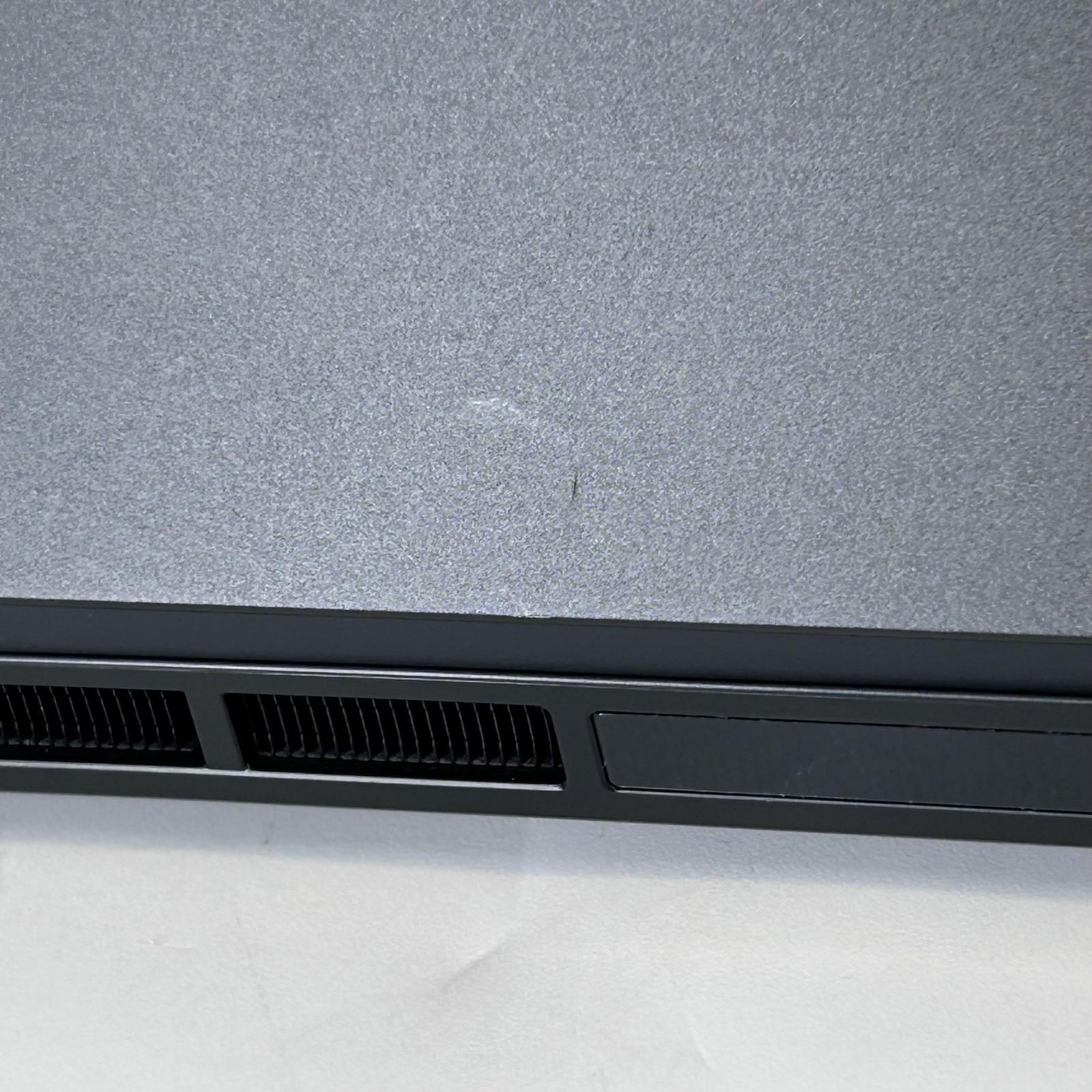 MSI Stealth GS66 15.6 240Hz FHD i7-10750H 2.60GHz 16GB 1TB SSD RTX 2070 Max-Q