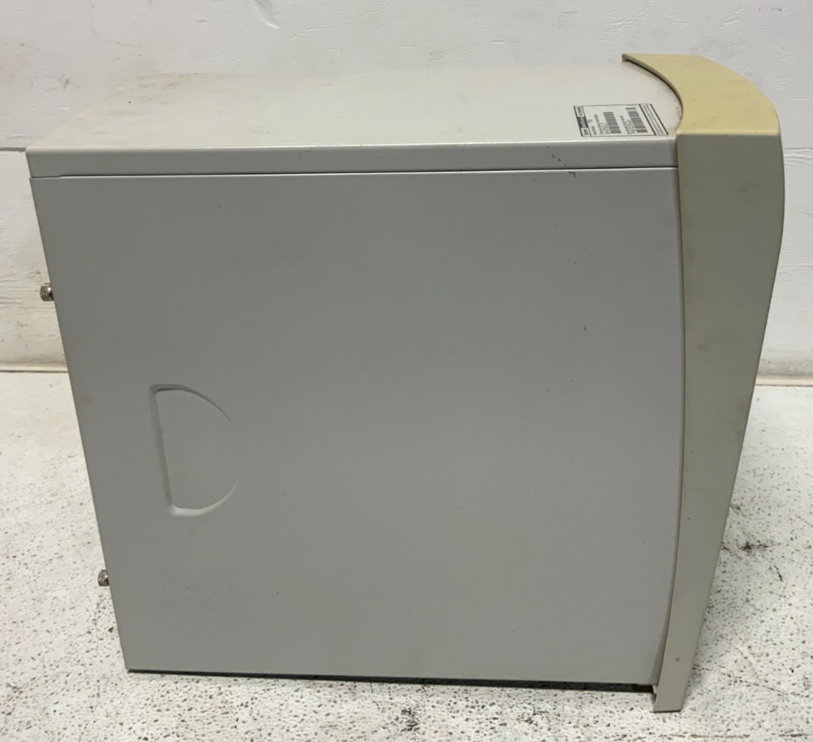 Packard Bell 955 Multimedia Tower PC Philips CDRW400 Rewriter Drive A1A