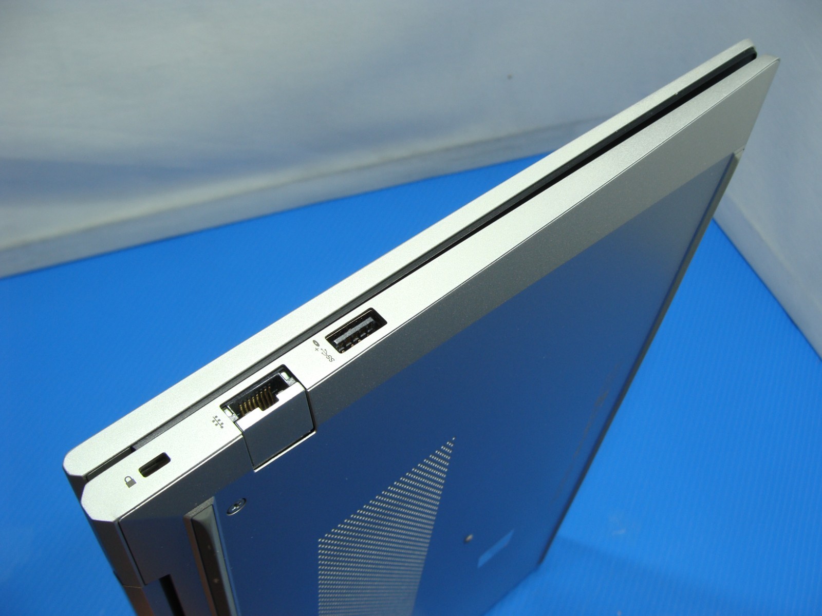 HP ProBook 450 G10 15.6″ FHD Intel Core i7 13th Gen 16GB 512GB Windows 11Pro +PA