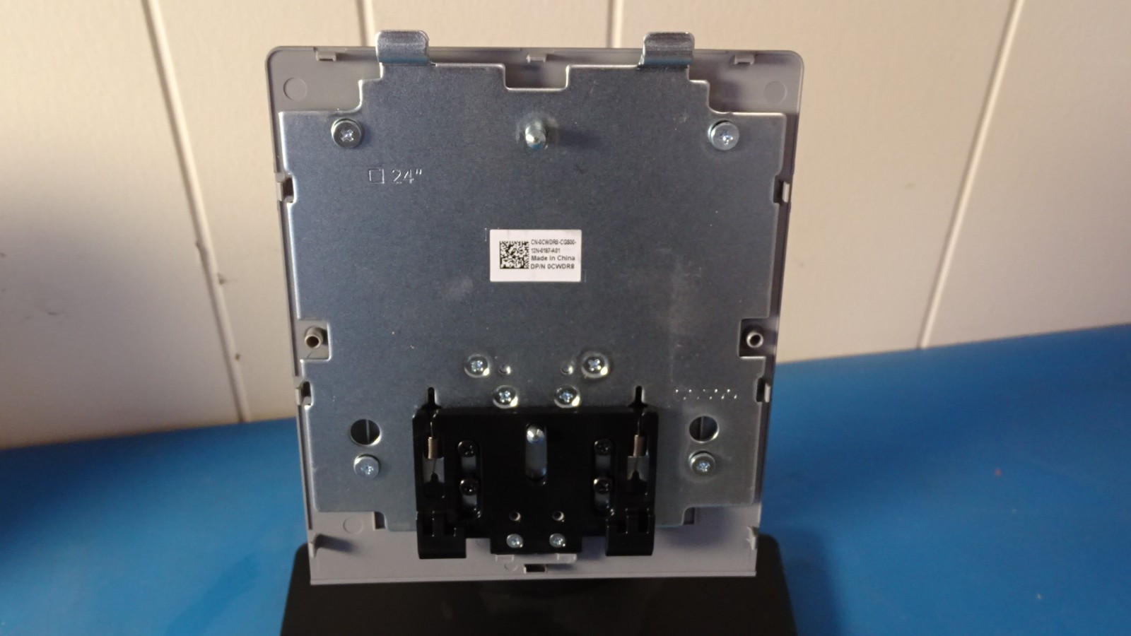 Dell Micro Form Factor Stand 0CWDR8