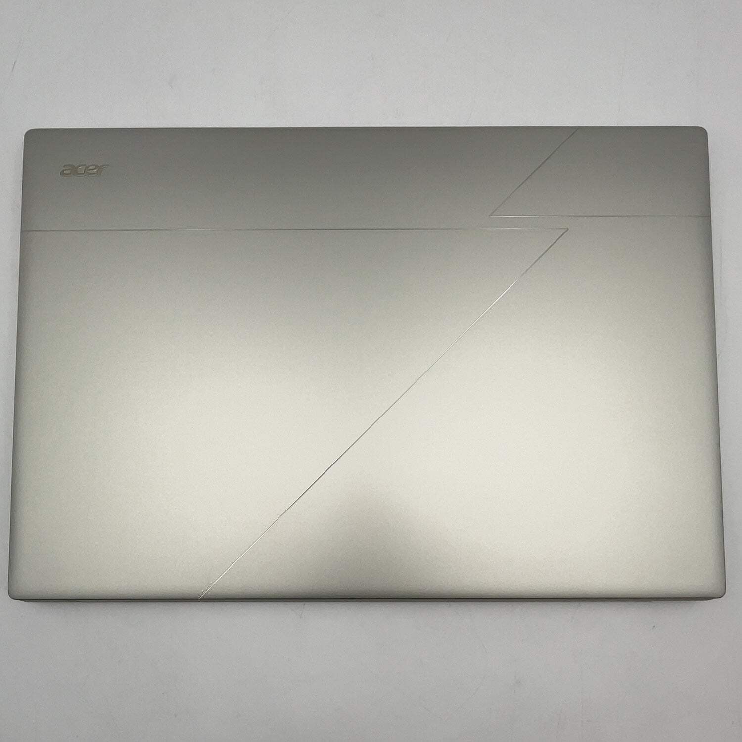 Acer Swift Go 16 N26C1 16″ Core Ultra 7 355 2.3GHz 32GB RAM 1TB SSD