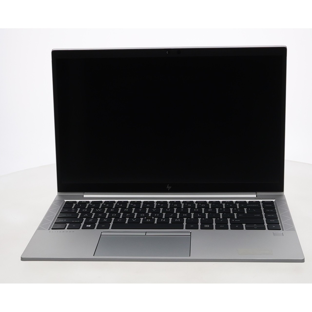 HP Elitebook 845-G7 Laptop Ryzen 5 Pro 4650U 16GB 512GB NVMe Grade A
