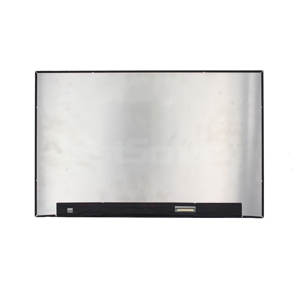 16.0” For ASUS Tuf FA607 FA607N FA607NU FA607NUG IPS 1920×1200 165HZ LCD Screen