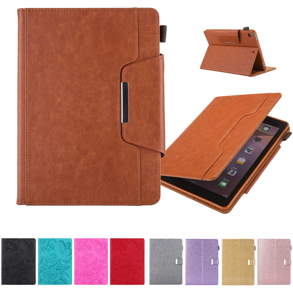 Smart Case Cover iPad 8.3″/7.9″ 1th 2th 3th 4th 5th 6th Generation Mini US