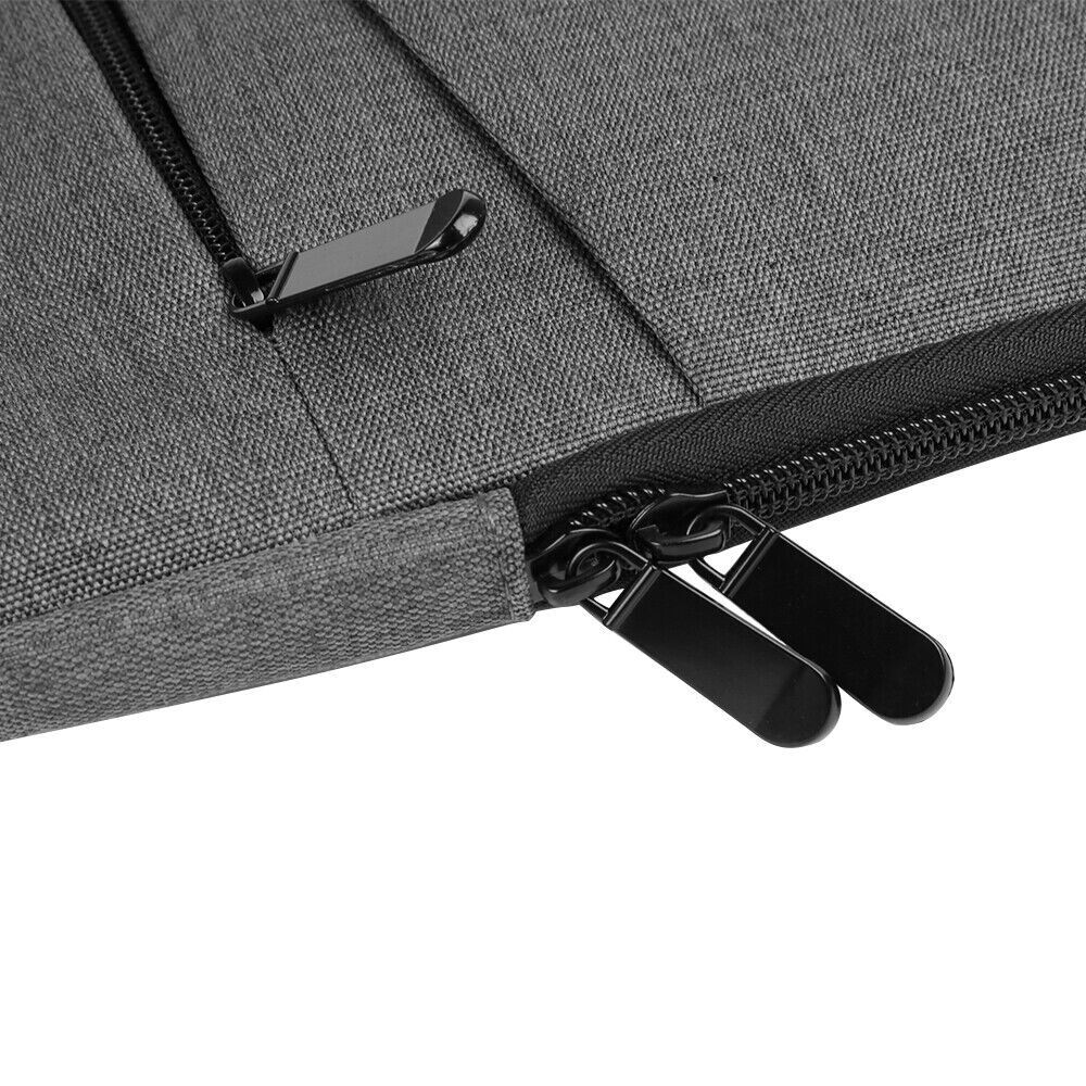 Tablet Shockproof Sleeve Case Carry Bag For 14.6″ Samsung Galaxy Tab S10 Ultra
