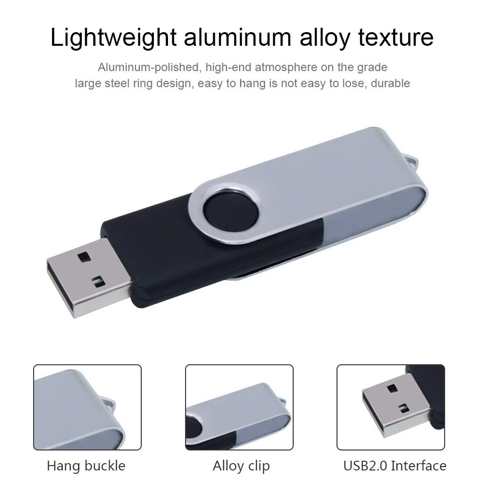 USB Flash Drive Memory Stick Pendrive Thumb Drive 4GB, 8GB, 32GB, 64GB LOT