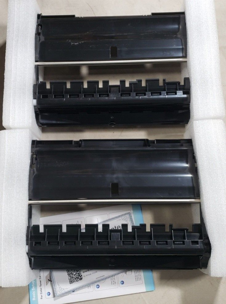 MYTONER Compatible Replacement for Brother DR-830 DR830 Drum Unit High Yield for