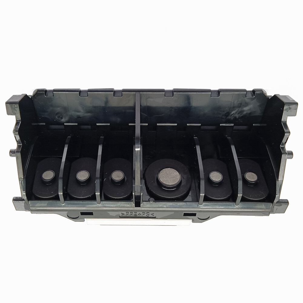 Print head qy6-0083 canon pixma ip8750 mg6530 ip8720 mg6310 mg7780 7110 mg7120
