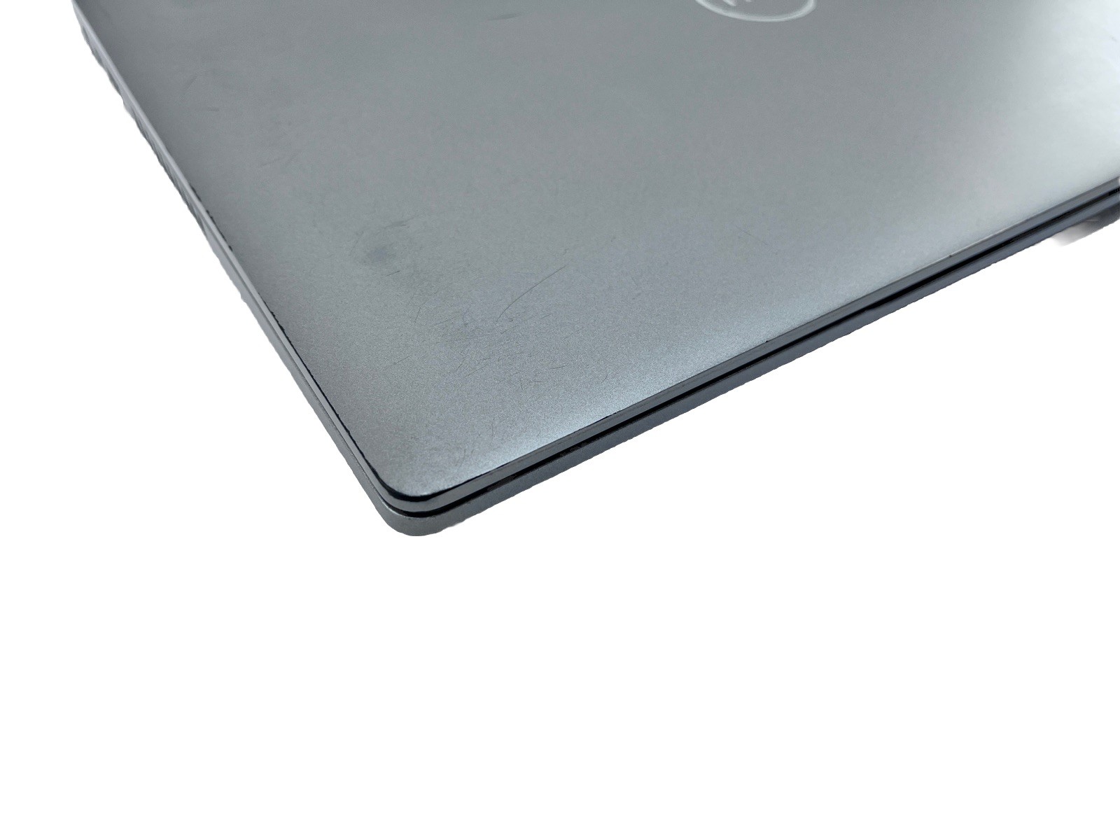Dell Latitude 5400 14″ Chromebook XCTO i5-8365U @ 1.60GHz 8GB 128GB *Grade C*