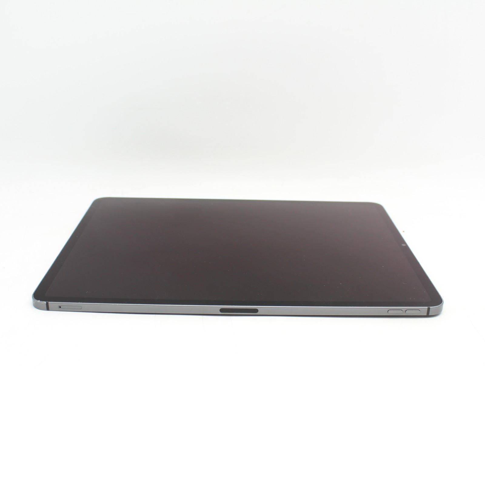 Apple iPad Pro (5th Generation) A2379 1TB Fair Condition | Gray | UNLOCKED