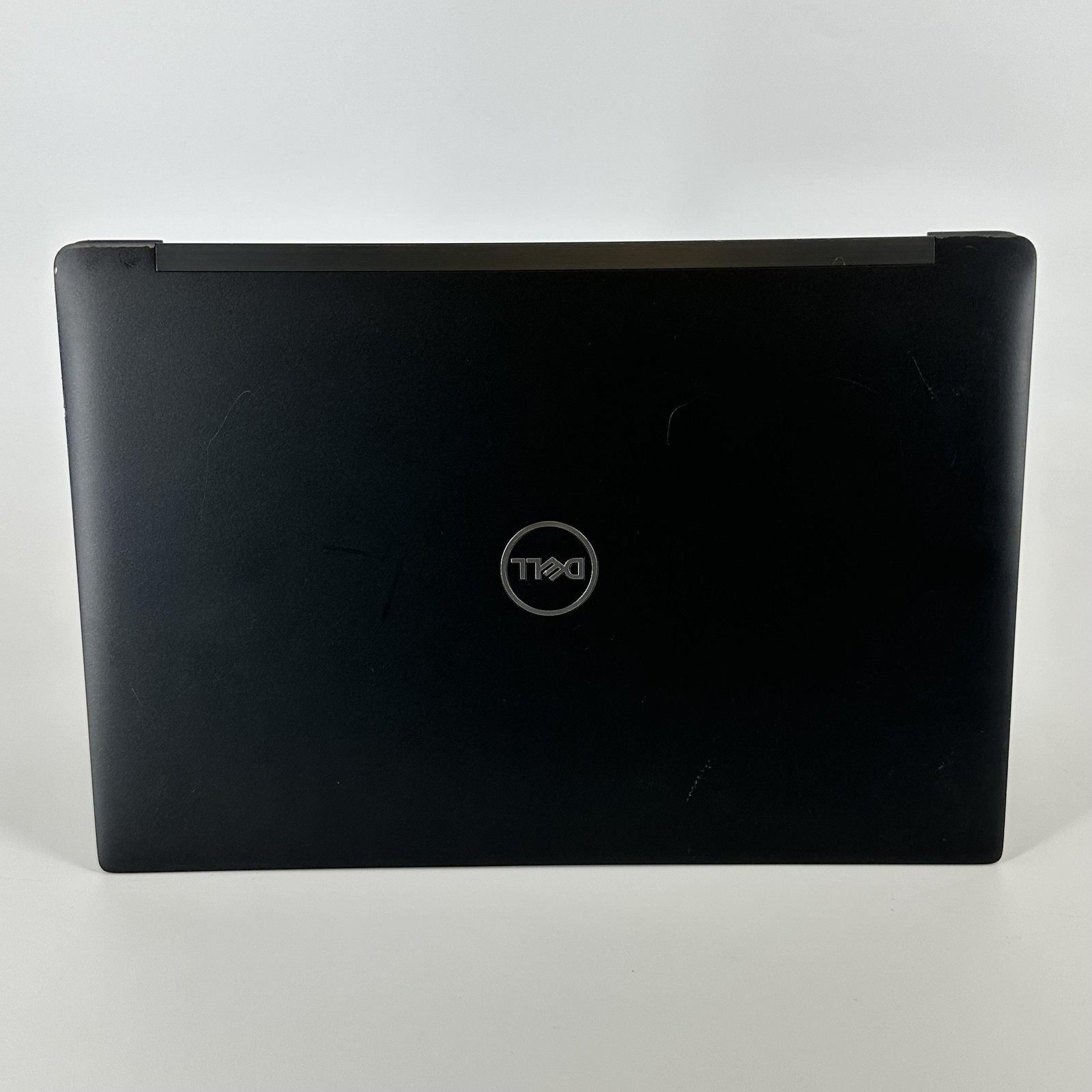 Dell Latitude 7390 13.3 Black FHD i5-8250U 1.60GHz 16GB RAM 256GB SSD Good