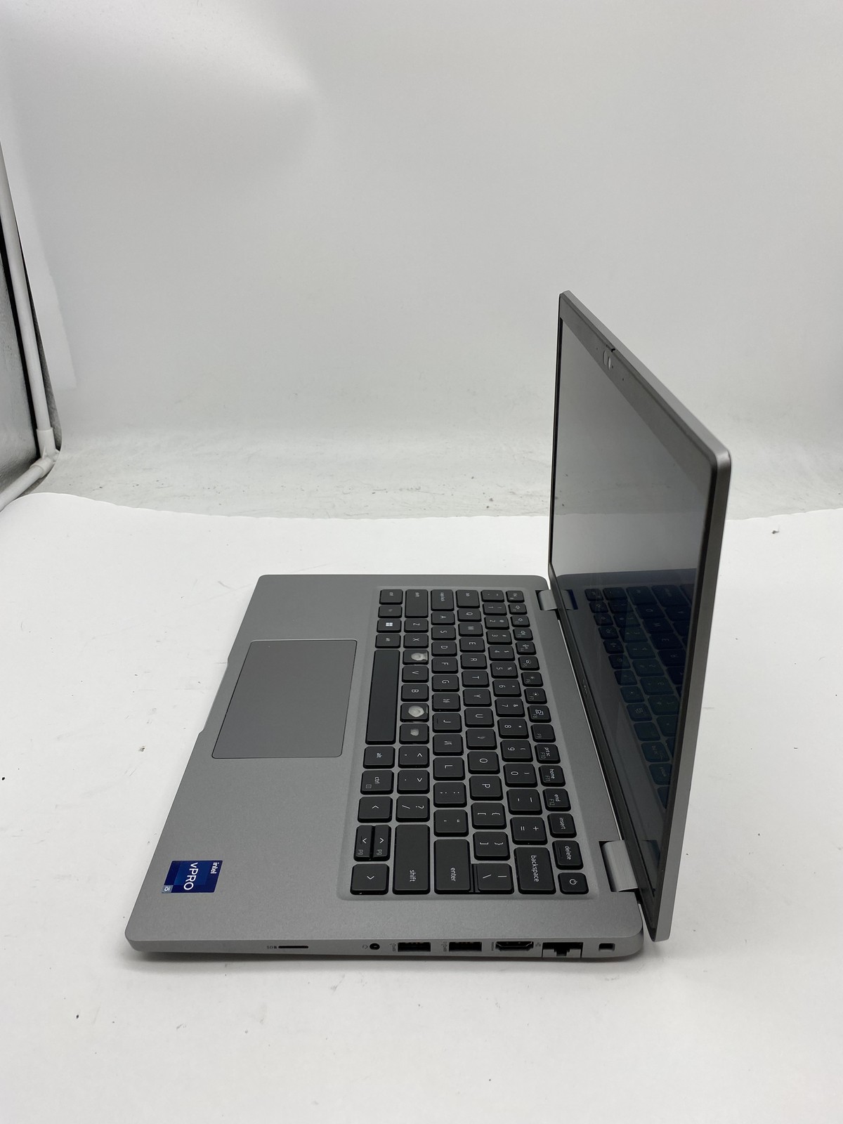 Dell Latitude 5430 Laptop Intel Core i5 1245U 1.6GHz 16GB 256GB SSD W11P Touch