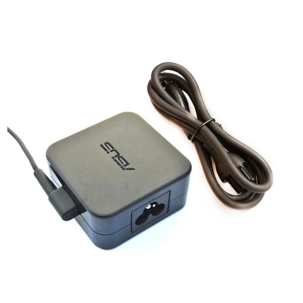 ASUS VX279H VX279HG 19V 3.42A Genuine AC Charger