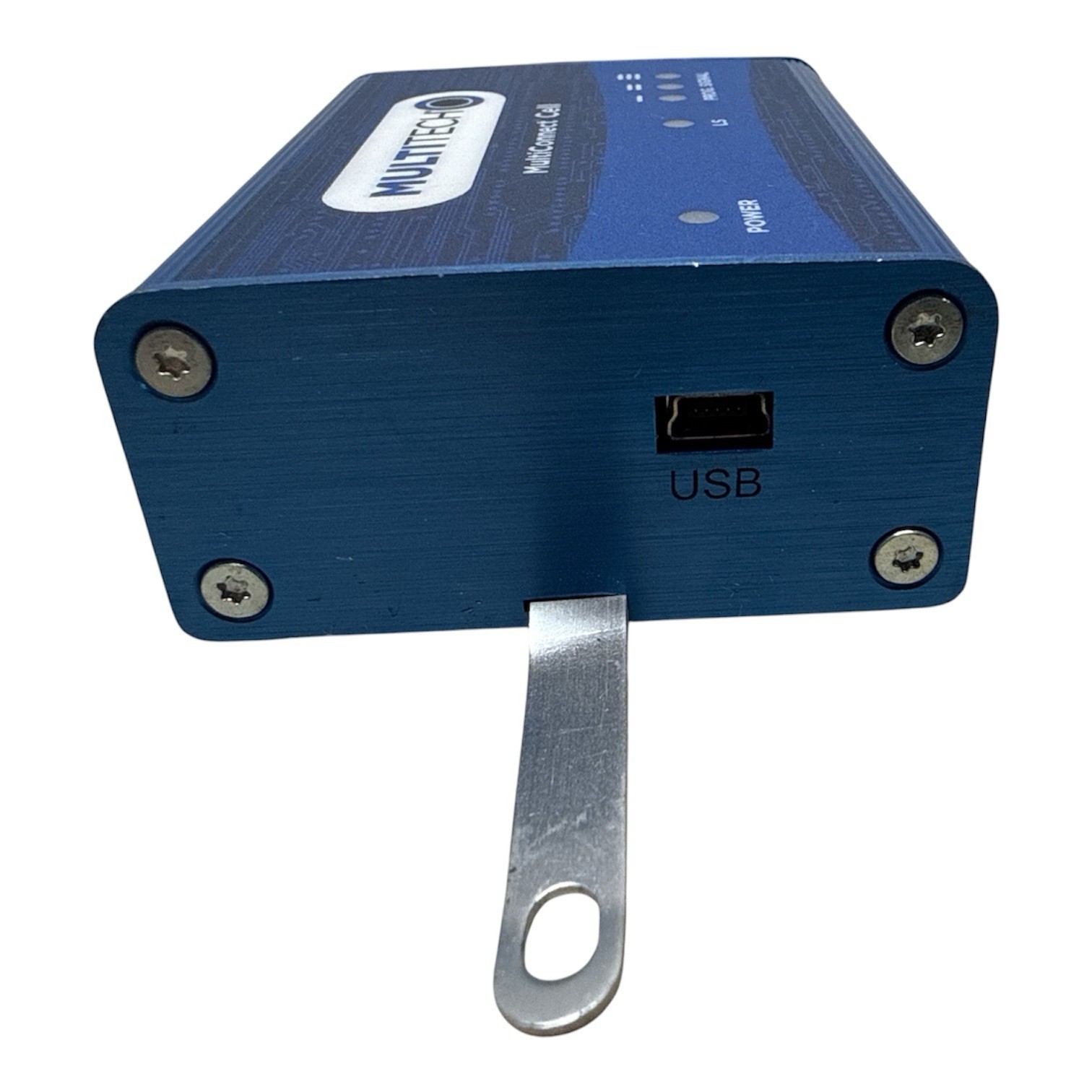 MultiTech MTC-MAT1-B03 MultiConnect Modem USA/Canada 4G/LTE CAT M1 /With Antenna