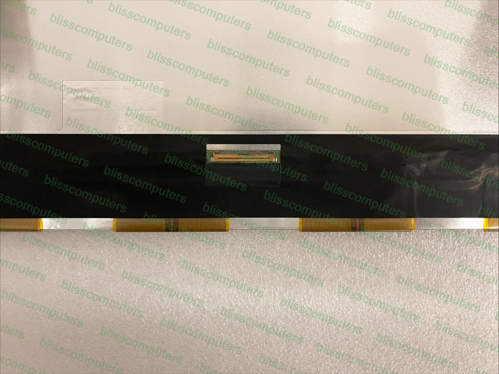 Lenovo Fru 5d11b36616 14.0″ Replacement Oled Screen 2880×1800 90hz 40 Pin