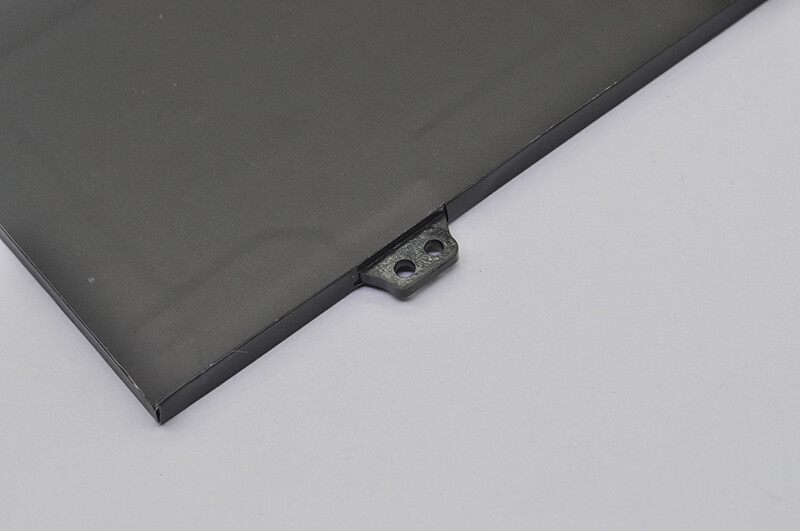 5376275P Battery for Gateway GWTN141-10 GWTN141-10BK GWTN141-10BL WTN141-10GR
