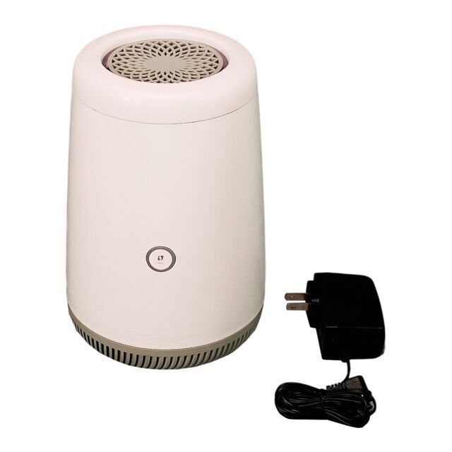 CenturyLink Fiber Wireless Router Modem Combo – C4000LZ