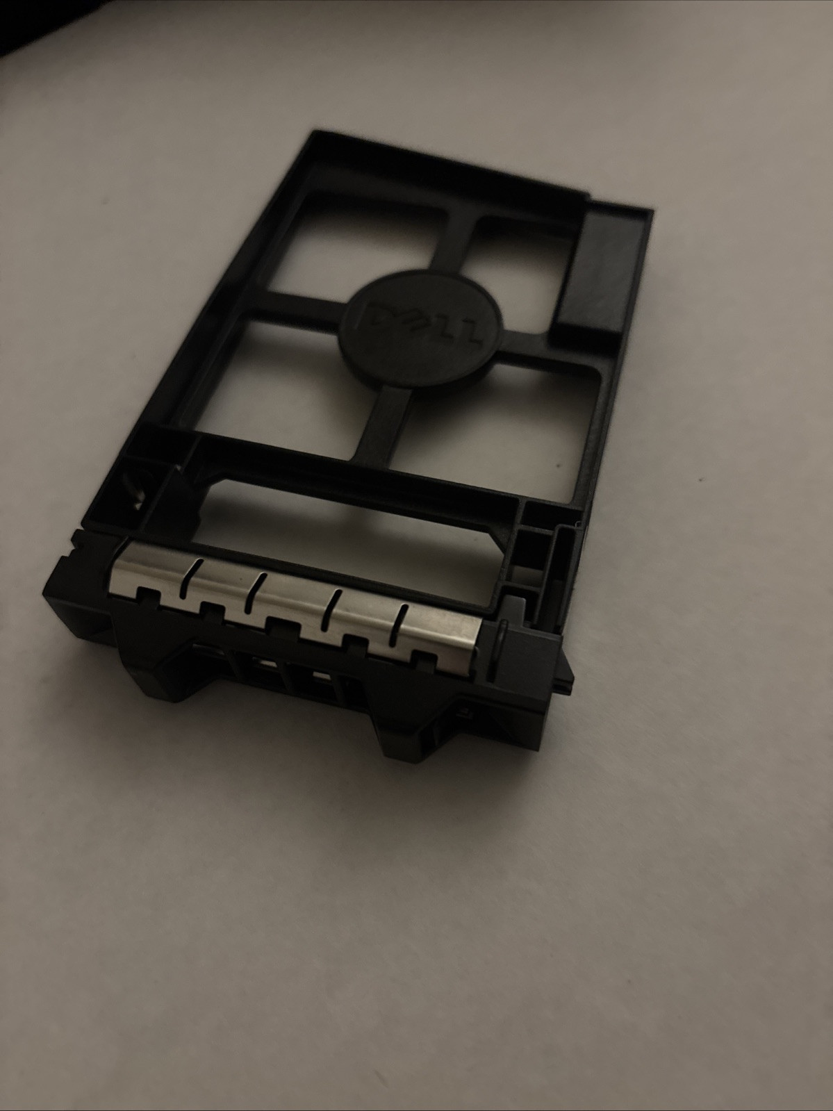 Lot of 2 TW13J 5PPFJ 2.5″ HDD Blank for Dell R620 R630 R720 R730 R730xd R430