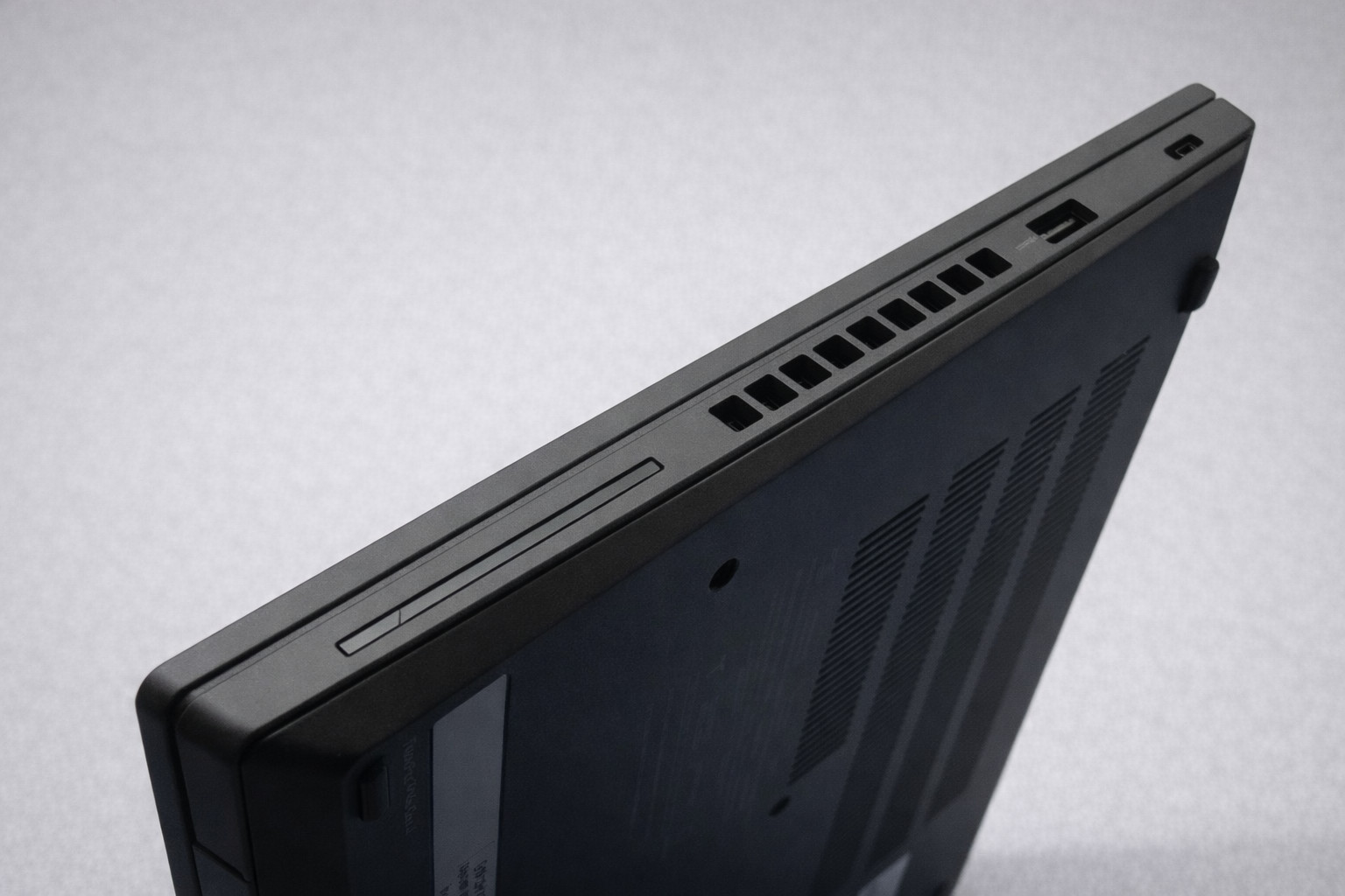 Lenovo ThinkPad P14s Gen 2 14″ Touch T500 i5-1145G7 16GB 512GB FG KBL Win11 Pro