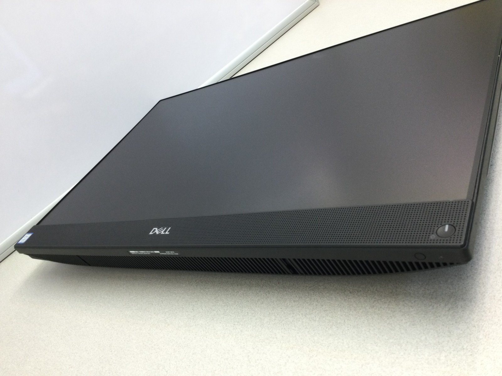 Dell OptiPlex 7460 AIO i7-8700@3.20GHz 16GB/512GB SSD Win11Pro No Stand 24”