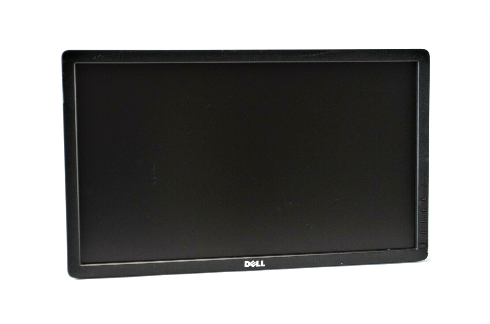 Dell P2012H 20″ Widescreen Monitor 1600 x 900 16:9 VGA/DVI & USB Hub – No Stand
