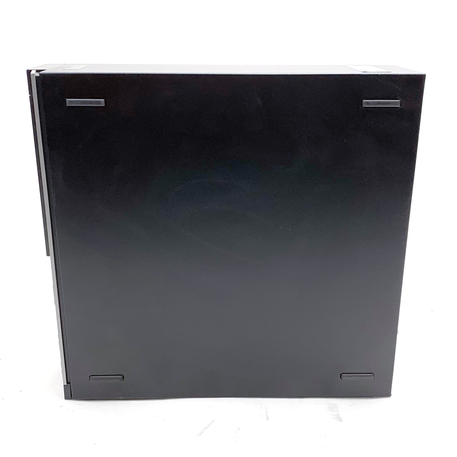 Dell Optiplex 9010 SFF Intel i7-3770 3.40Ghz 8GB DDR3 500GB HDD Desktop PC