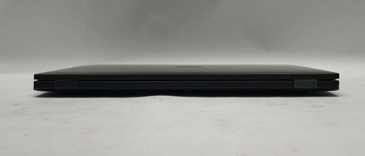Dell Latitude 5500 15.6″ i5-8265U@1.6GHz 16GB RAM 128GB NVMe Win 11 Pro TH034!