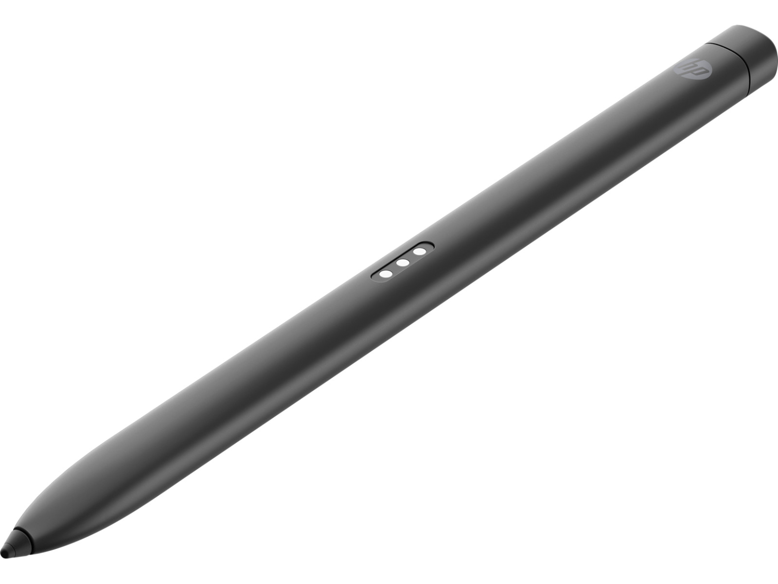 Stylus For HP X360 HP Slim Rechargeable Pen