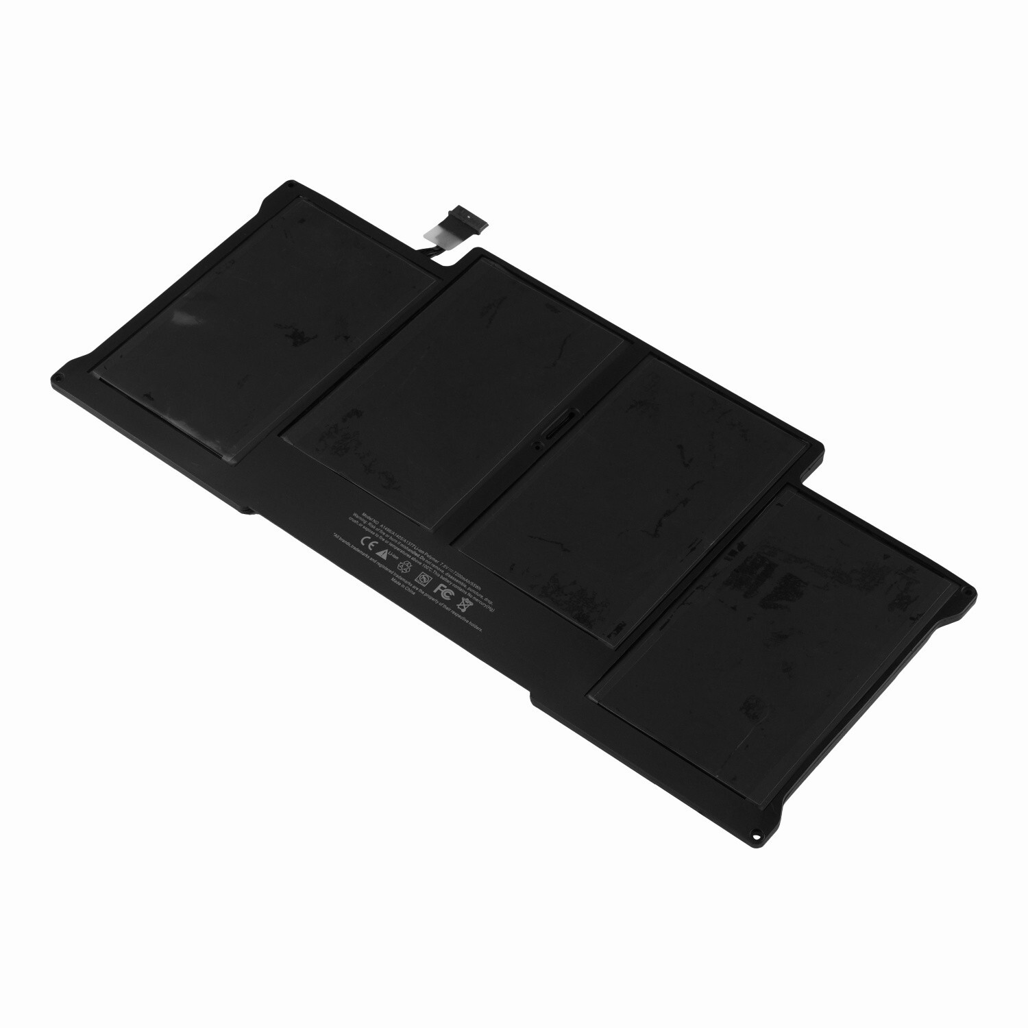 A1466 Battery for Apple MacBook Air 13″ Mid 2012 2013 Early 2014 /15 A1405 A1496