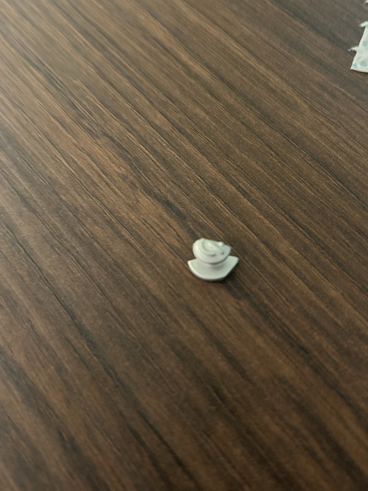 Samsung Odyssey Monitor Replacement Jog Button