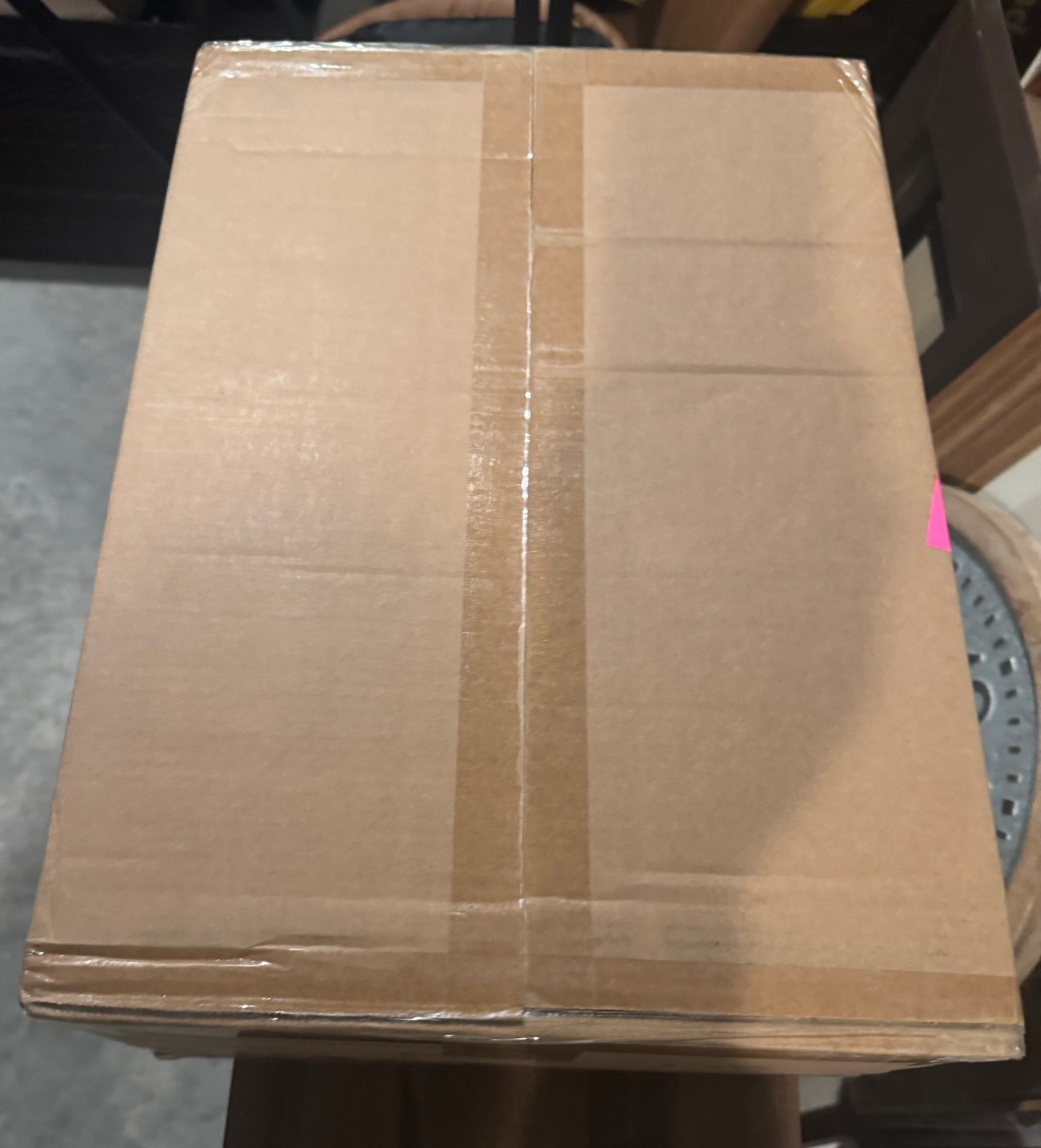 Ender 3 pro 3D Printer Brand New