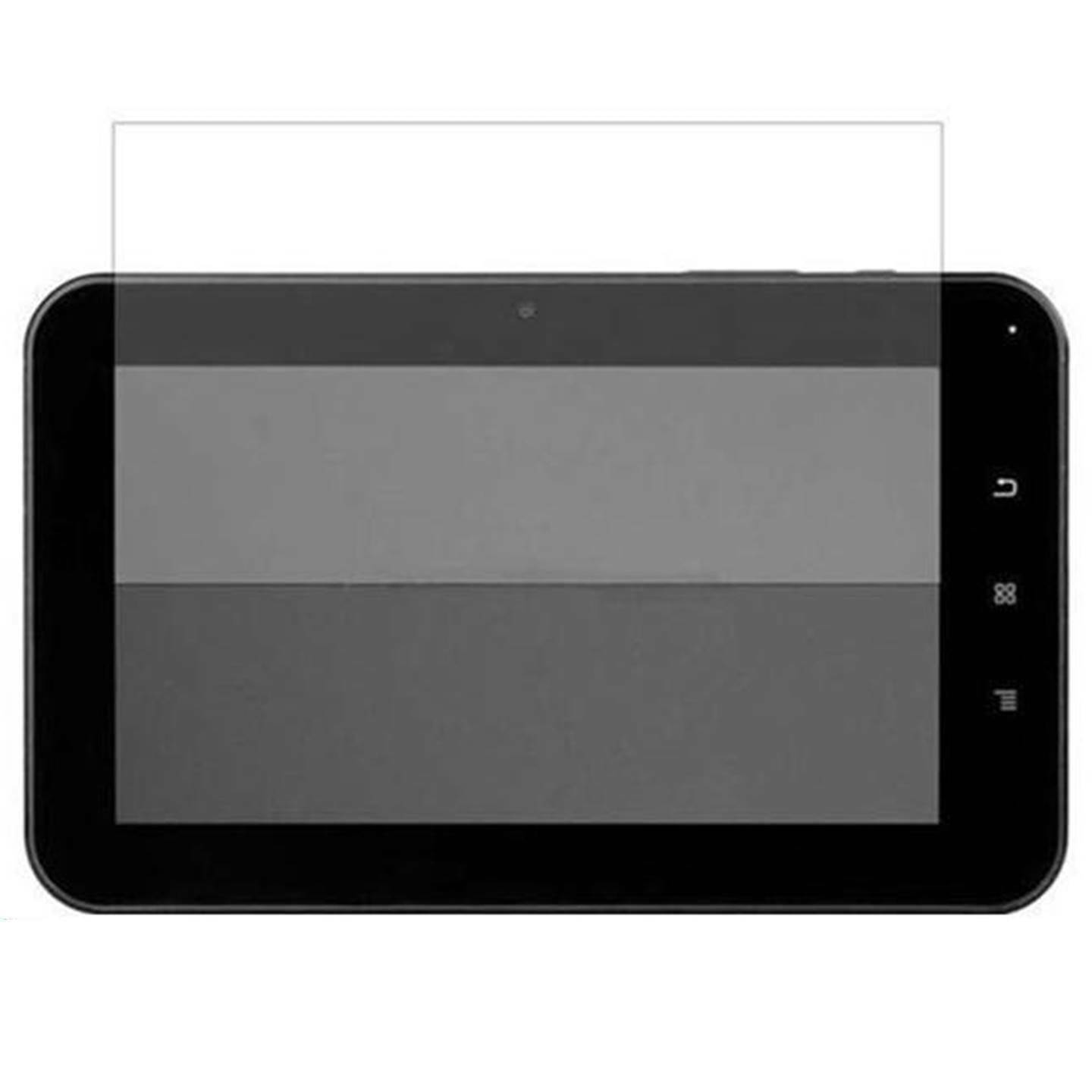 Screen Protector Anti-Glare Matte Saver Guard Shield For 10″ inch Tablet Pad MID