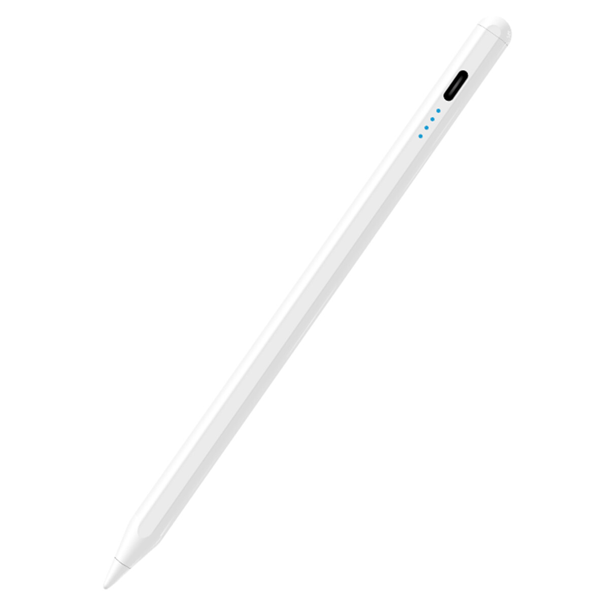 Stylus Pen for Apple iPad/iPhone/Samsung /iOS/Android Tablets Capacitive Screen