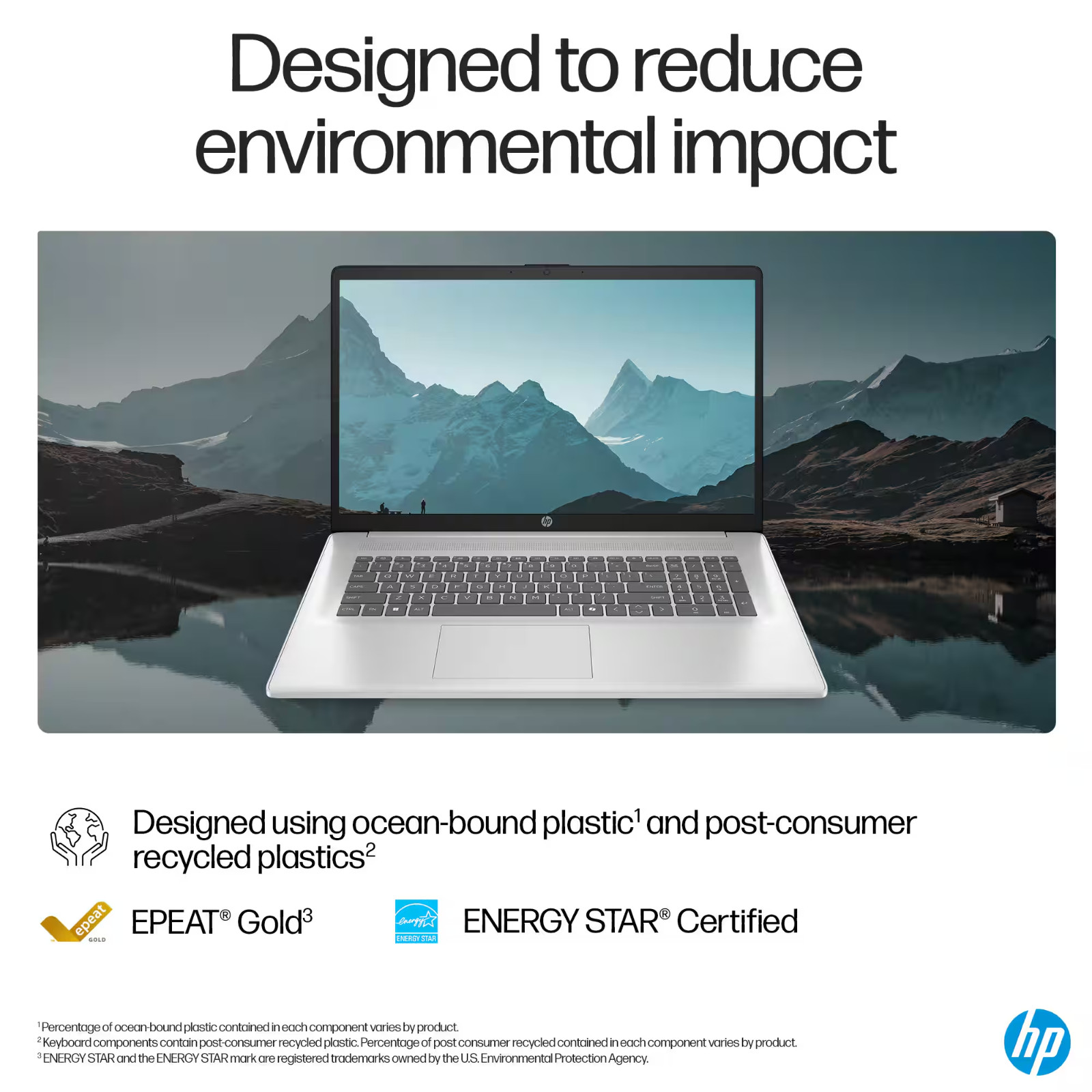 2026 HP Laptop Computer 17.3″ Intel Core 5 Office 2024 Upto 64GB RAM 2TB SSD Pro