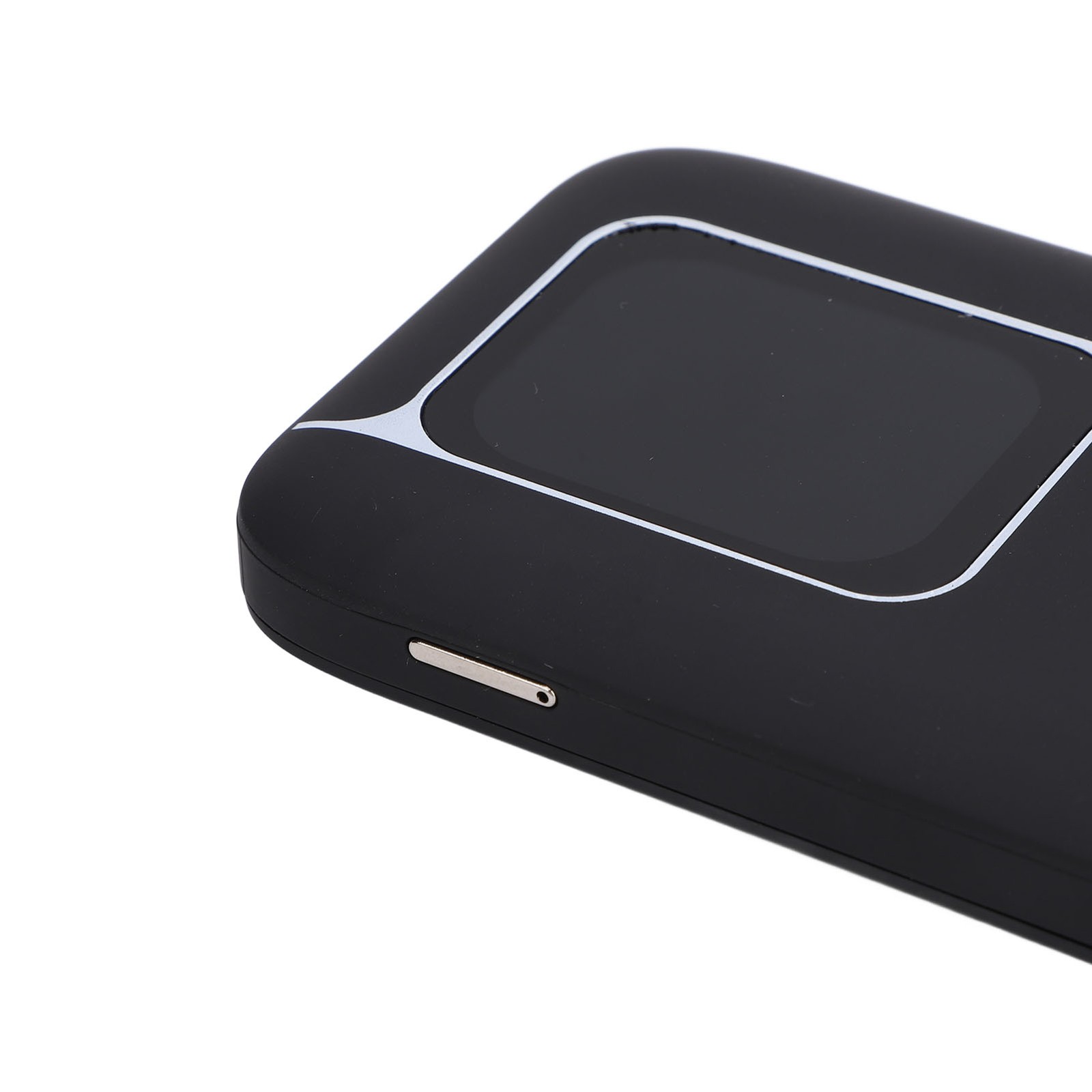 ­5G WiFi Mobile Hotspot High Speed Hotspot Router Connects Up To 16 Devices