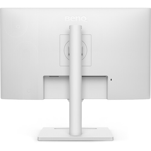 BenQ GW2790QT 27″ IPS QHD 2560x 1440 Monitor 75Hz 5 ms HDMI 1.4, DP & USB Hub