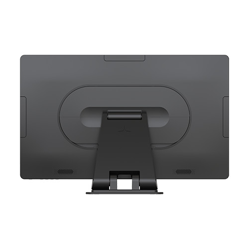 MICROTOUCH M1-156DT-A1 Mach Series 15.6″ Desktop Touch Monitor (1920 x 1080). St