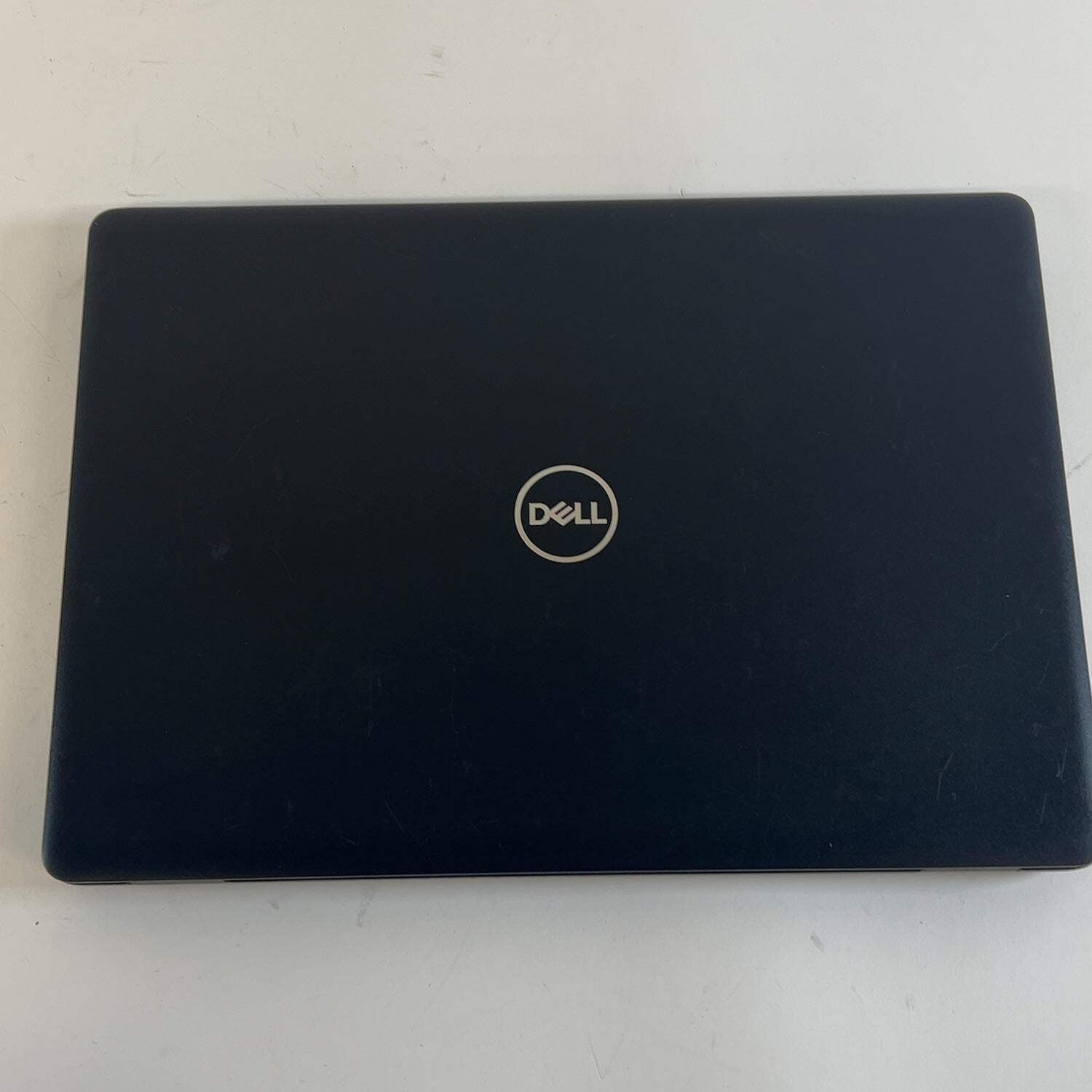 Dell Latitude 3490 14″ i3-8130U 2.2GHz 12GB RAM 512GB SSD