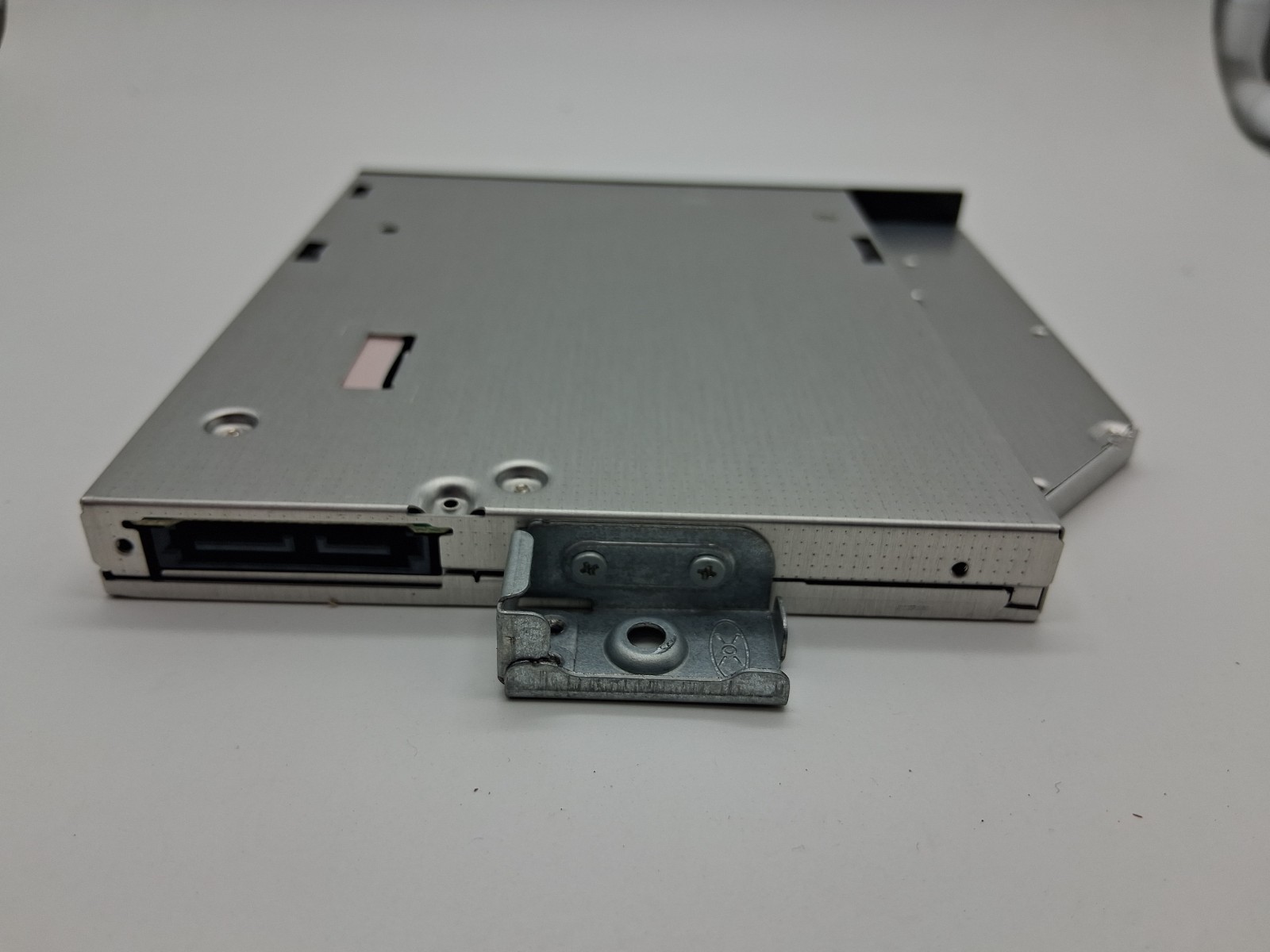 DVD/CD RW Drive DS-8A9SH 8x Dual Layer reader/writable