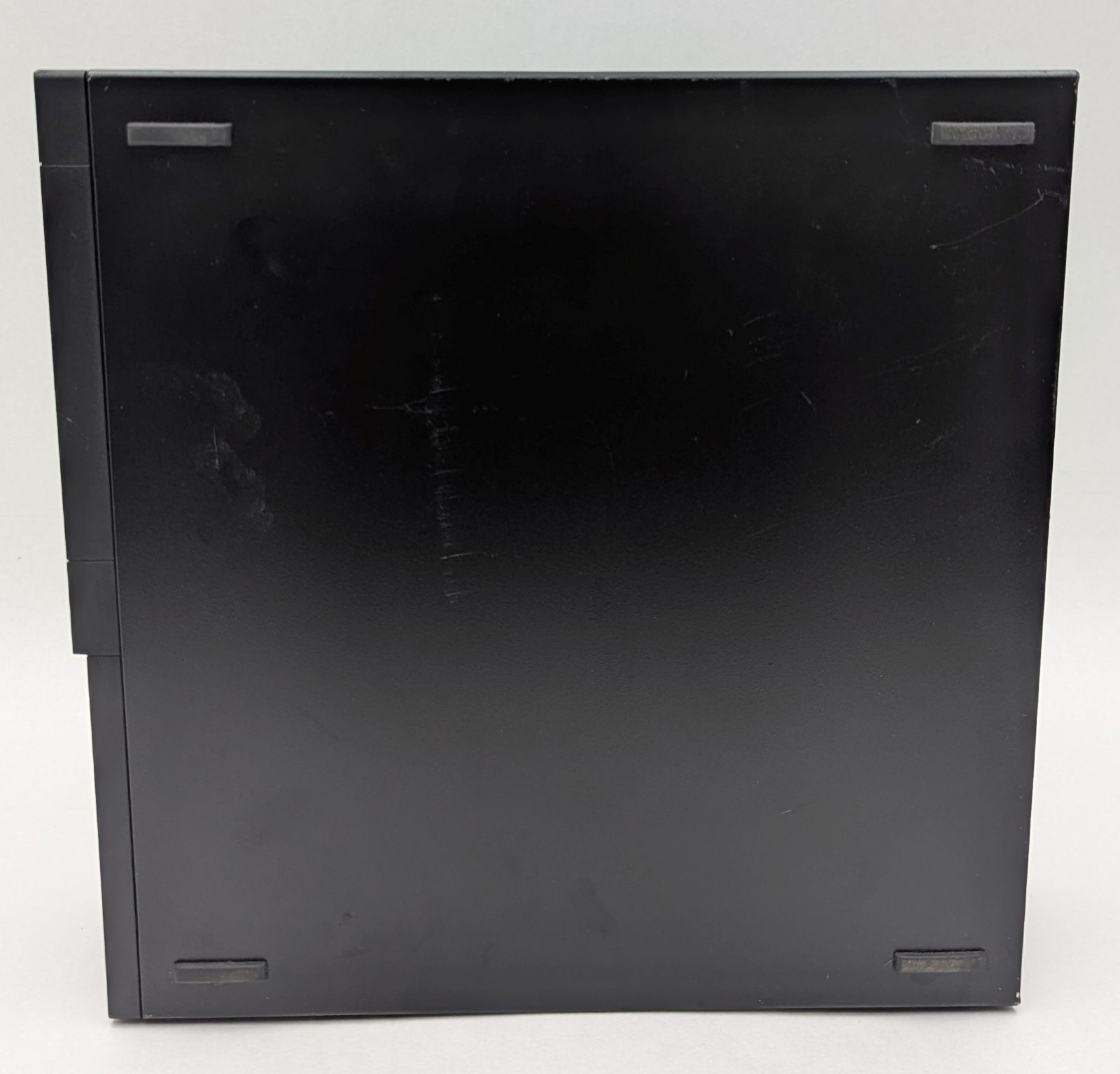 Dell OptiPlex 3060 SFF Desktop i5-8500 3.00GHz 16GB RAM 256GB NVMe Windows 11