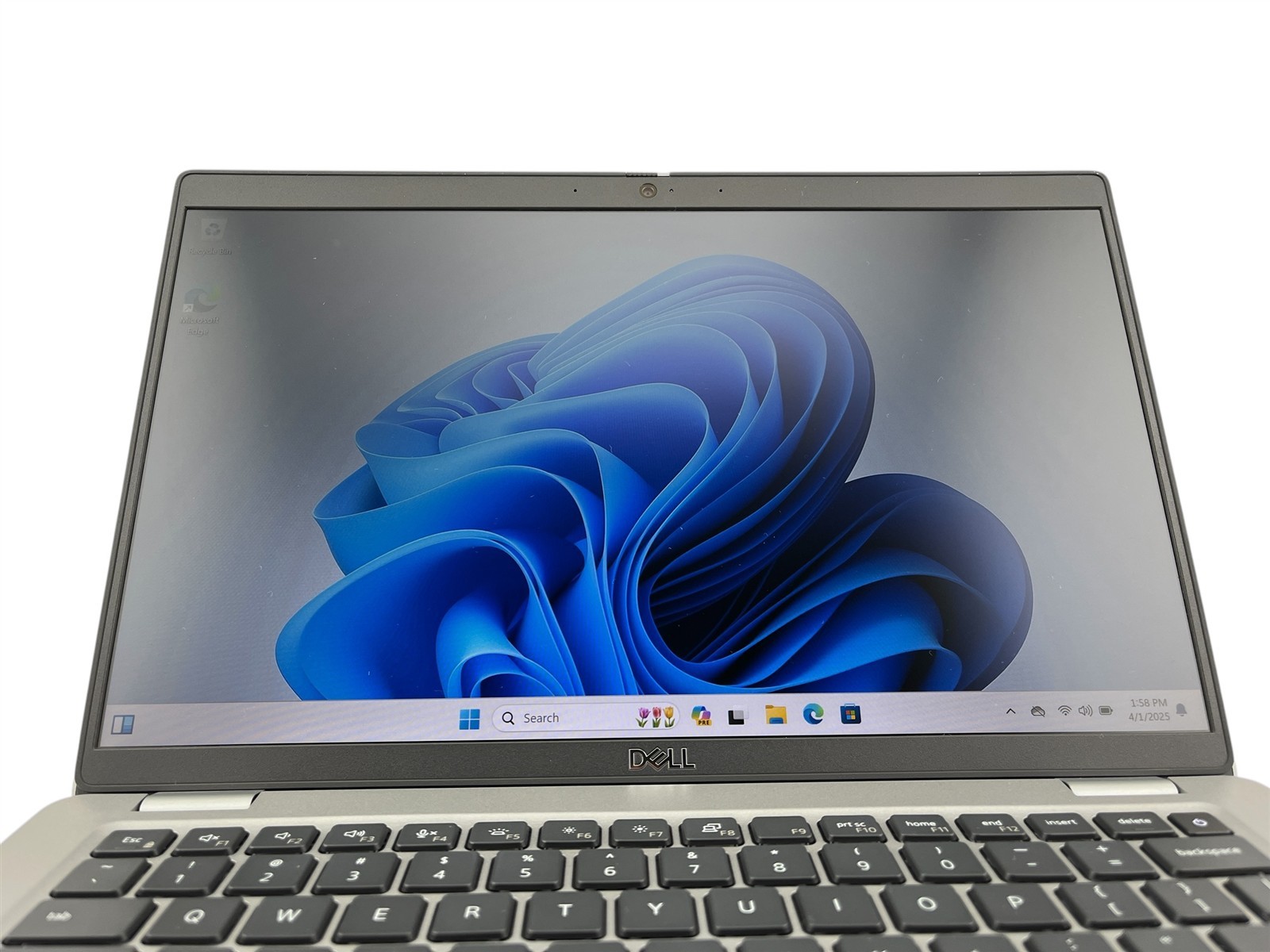 Dell Latitude 5430 i5-1245U 2.50GHz 16GB RAM 512GB SSD 14″ Windows 11 Pro Laptop