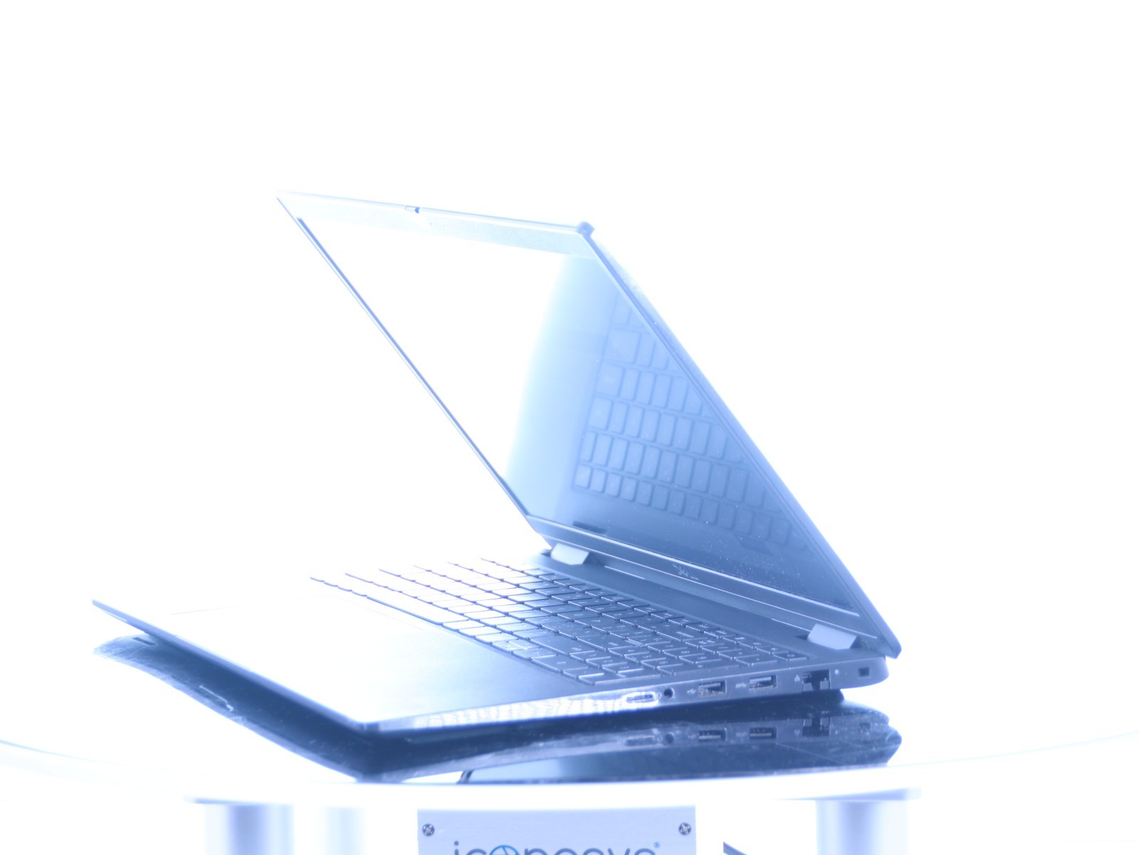 Dell Latitude 3520 Core i5-1135G7 16GB RAM 256GB NVMe Win 11 Pro No AC