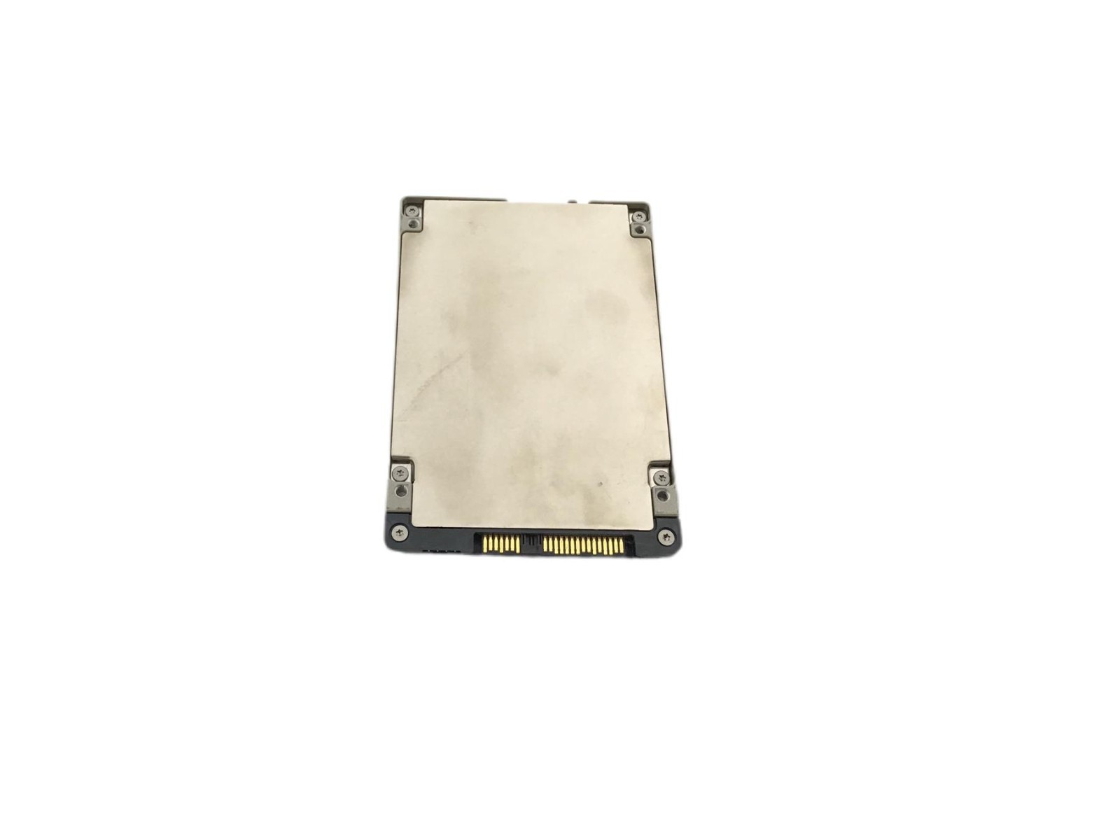 400GB SAS SSD Seagate 2.5″ Nytro 1200.2 Server SSD Drive 12Gbps eMLC 10DWPD