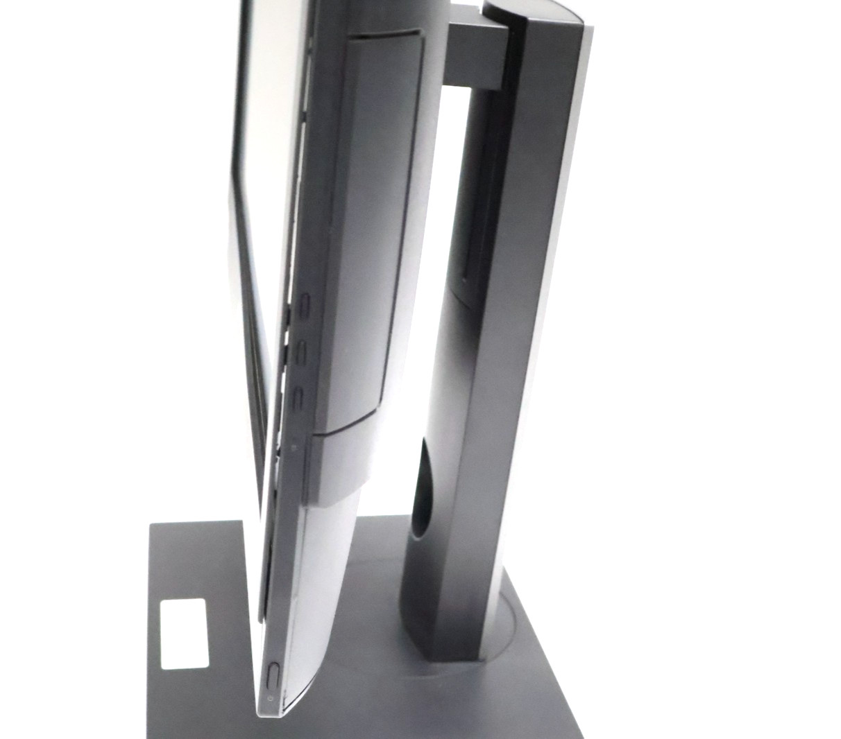 Dell OptiPlex 7450 AIO 13.8″ i5-7500 3.40Ghz 8GB RAM 256 GB NVME SSD W11 “READ”