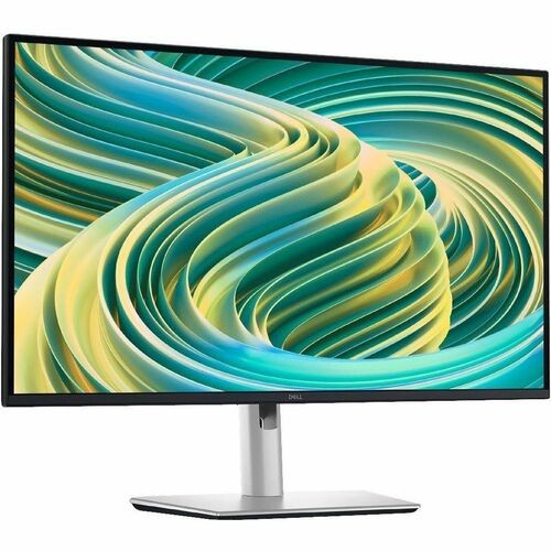 Dell Pro Plus P2425DE 24″ Class WQHD LED Monitor – 16:9