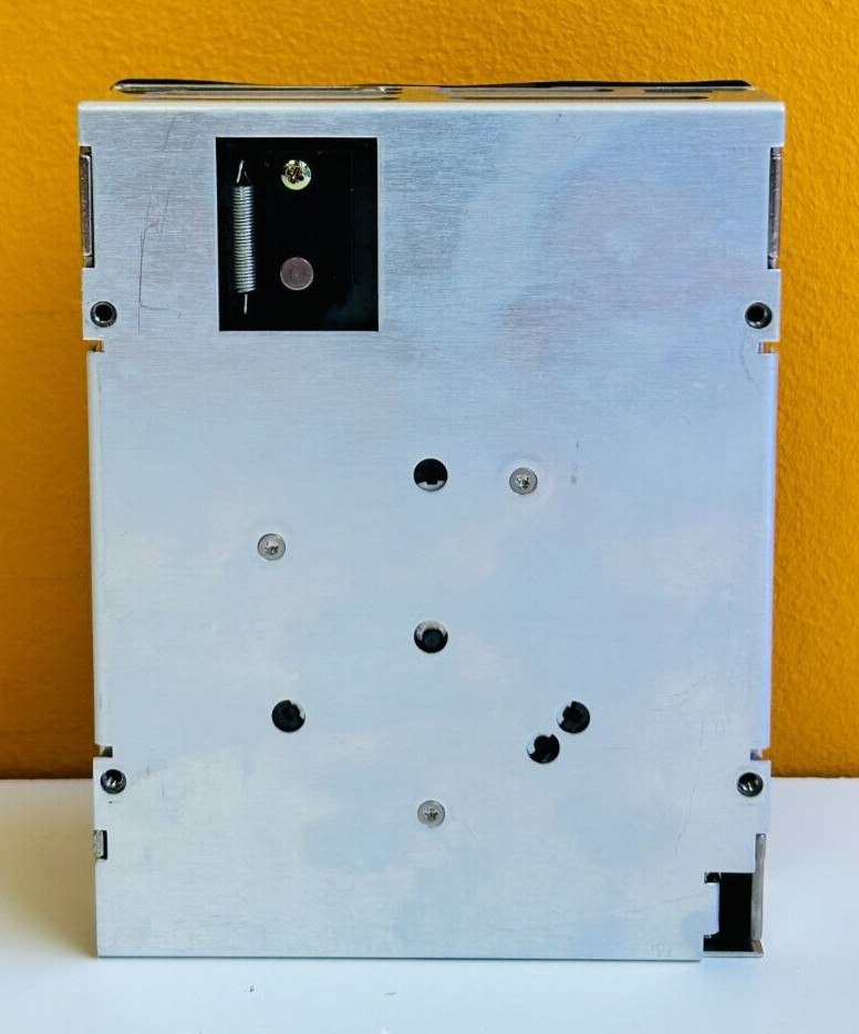 HP 97500-85620 20 MB, ATA / IDE Interface, 3.5″ Hard Disk Drive (HDD). Tested!